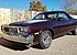 1986 Chevrolet El Camino V8 for sale 100989406